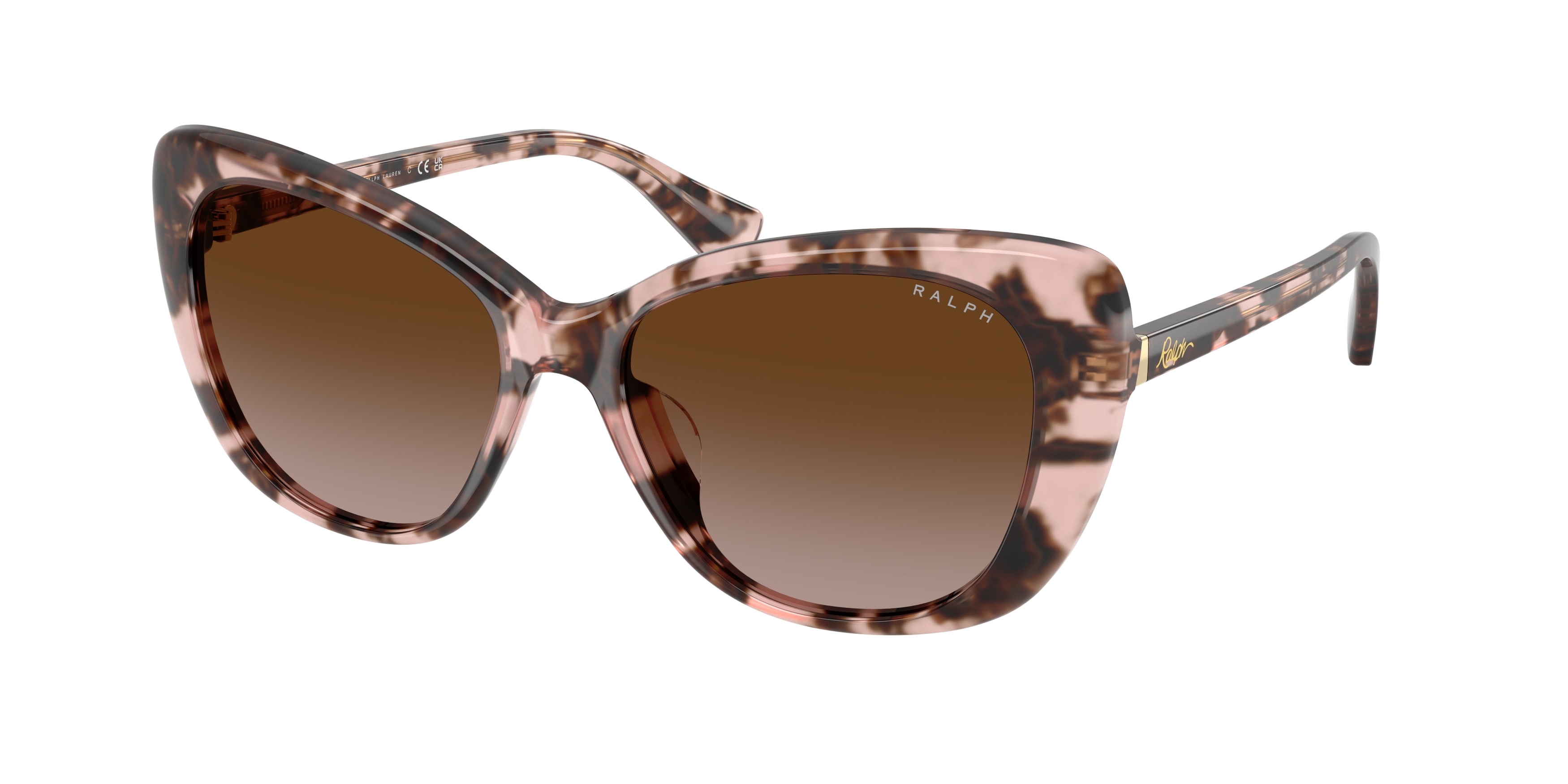 Ralph RA5329U 605813  